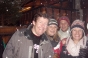 , New Years 2009 - Courchevel Enquirer